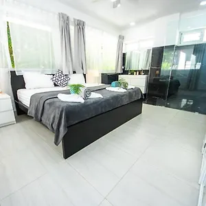 check availability